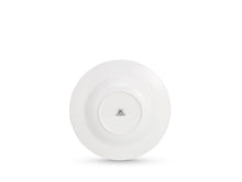 Load image into Gallery viewer, The Allingham Gold Tableware Collection – Set of 6 Soup Plates in Fine Bone China