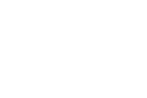 J.W. Krogman
