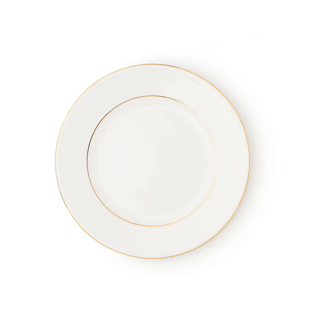 J.W. Krogman | Luxury Tableware