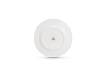 Load image into Gallery viewer, The Allingham Gold Tableware Collection – Set of 6 Salad Plates in Fine Bone China