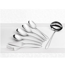 Load image into Gallery viewer, Trollope 7-Piece Serving Set